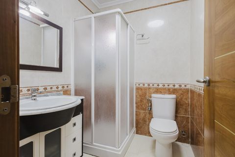 Villa i Torrevieja, Alicante, Torrevieja - € 239.000 | Ref: MLSC9171750 - foto 17