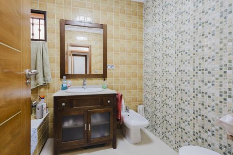 Villa i Torrevieja, Alicante, Torrevieja - € 239.000 | Ref: MLSC9171750 - foto 21