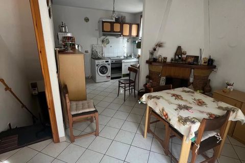 Leilighet i Pigna, Imperia, Pigna - € 68 000 | Ref: 85958977 - foto 2