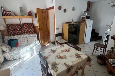 Leilighet i Pigna, Imperia, Pigna - € 68 000 | Ref: 85958977 - foto 3