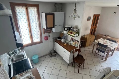 Leilighet i Pigna, Imperia, Pigna - € 68 000 | Ref: 85958977 - foto 13