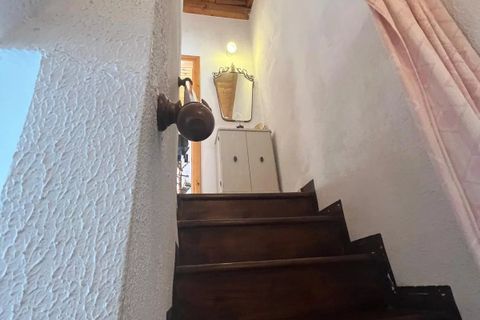 Leilighet i Pigna, Imperia, Pigna - € 68 000 | Ref: 85958977 - foto 4