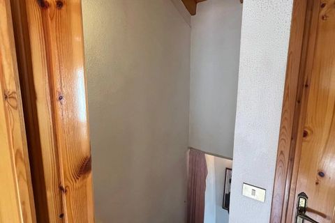 Leilighet i Pigna, Imperia, Pigna - € 68 000 | Ref: 85958977 - foto 9