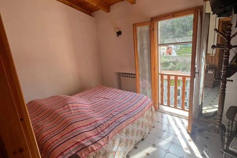 Leilighet i Pigna, Imperia, Pigna - € 68 000 | Ref: 85958977 - foto 6