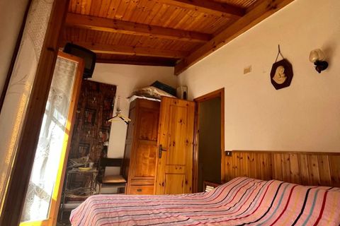 Leilighet i Pigna, Imperia, Pigna - € 68 000 | Ref: 85958977 - foto 5
