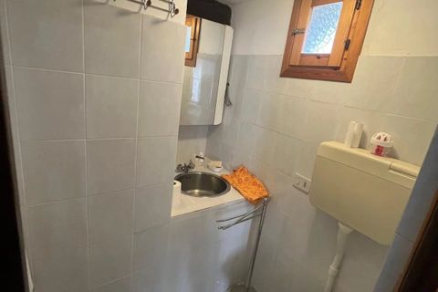 Leilighet i Pigna, Imperia, Pigna - € 68 000 | Ref: 85958977 - foto 16