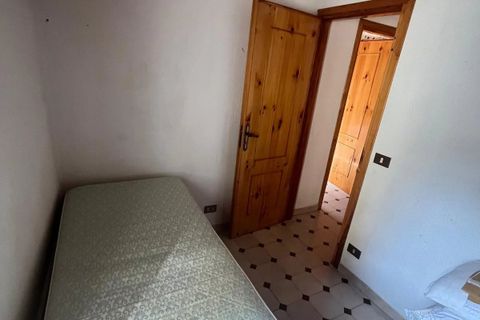 Leilighet i Pigna, Imperia, Pigna - € 68 000 | Ref: 85958977 - foto 7