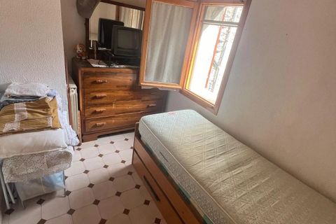 Leilighet i Pigna, Imperia, Pigna - € 68 000 | Ref: 85958977 - foto 8