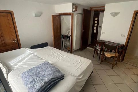 Leilighet i Pigna, Imperia, Pigna - € 68 000 | Ref: 85958977 - foto 14