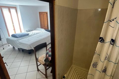 Leilighet i Pigna, Imperia, Pigna - € 68 000 | Ref: 85958977 - foto 17