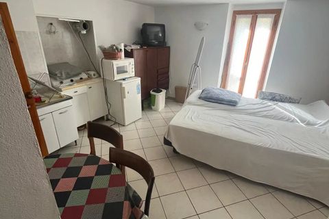 Leilighet i Pigna, Imperia, Pigna - € 68 000 | Ref: 85958977 - foto 15