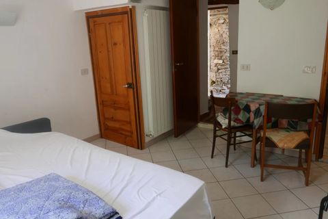 Leilighet i Pigna, Imperia, Pigna - € 68 000 | Ref: 85958977 - foto 12