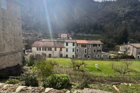 Leilighet i Pigna, Imperia, Pigna - € 68 000 | Ref: 85958977 - foto 19