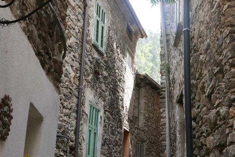 Leilighet i Pigna, Imperia, Pigna - € 68 000 | Ref: 85958977 - foto 20
