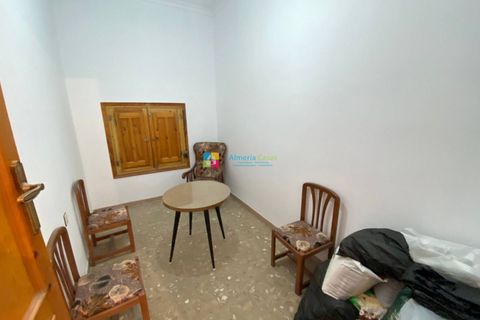 Byhus i Cantoria, Almeria, Cantoria - € 155.000 | Ref: 2840 - foto 4