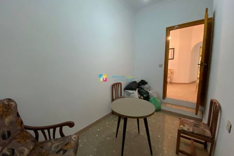 Byhus i Cantoria, Almeria, Cantoria - € 155.000 | Ref: 2840 - foto 5