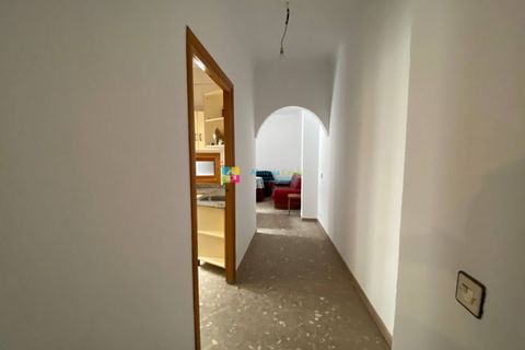 Byhus i Cantoria, Almeria, Cantoria - € 155.000 | Ref: 2840 - foto 6