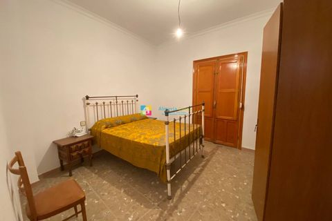 Byhus i Cantoria, Almeria, Cantoria - € 155.000 | Ref: 2840 - foto 14