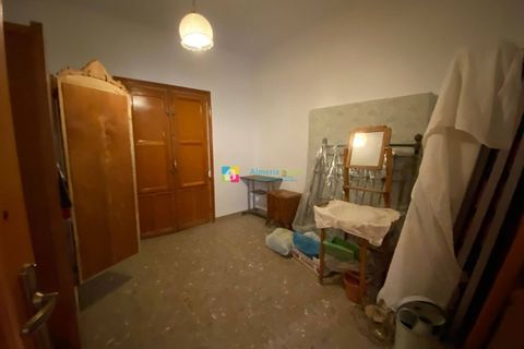 Byhus i Cantoria, Almeria, Cantoria - € 155.000 | Ref: 2840 - foto 16