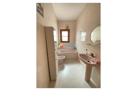 Byhus i Cantoria, Almeria, Cantoria - € 155.000 | Ref: 2840 - foto 18