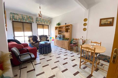 Byhus i Cantoria, Almeria, Cantoria - € 155.000 | Ref: 2840 - foto 22