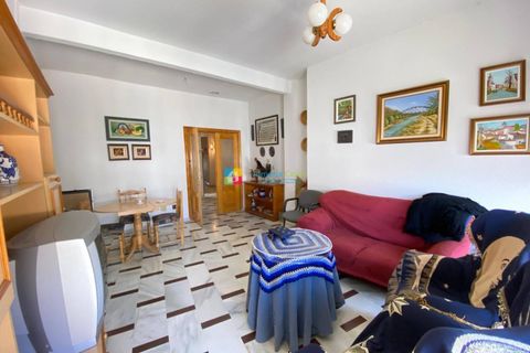 Byhus i Cantoria, Almeria, Cantoria - € 155.000 | Ref: 2840 - foto 23