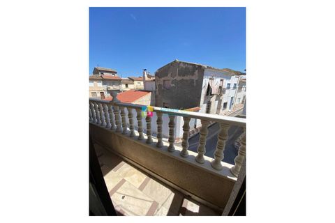 Byhus i Cantoria, Almeria, Cantoria - € 155.000 | Ref: 2840 - foto 25