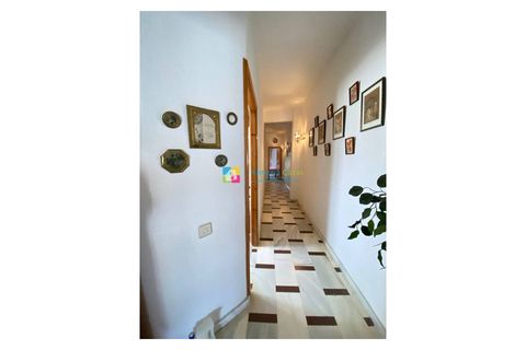 Byhus i Cantoria, Almeria, Cantoria - € 155.000 | Ref: 2840 - foto 26