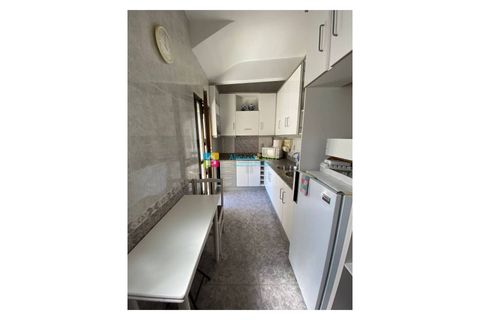 Byhus i Cantoria, Almeria, Cantoria - € 155.000 | Ref: 2840 - foto 27