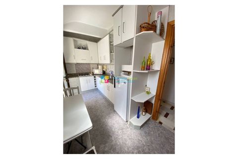 Byhus i Cantoria, Almeria, Cantoria - € 155.000 | Ref: 2840 - foto 28