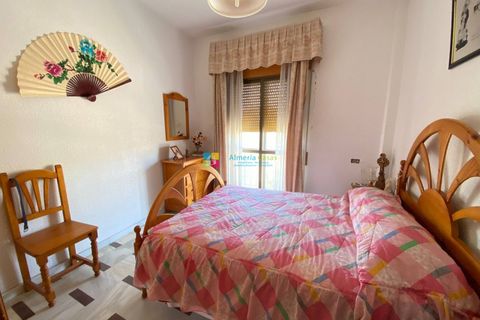 Byhus i Cantoria, Almeria, Cantoria - € 155.000 | Ref: 2840 - foto 30