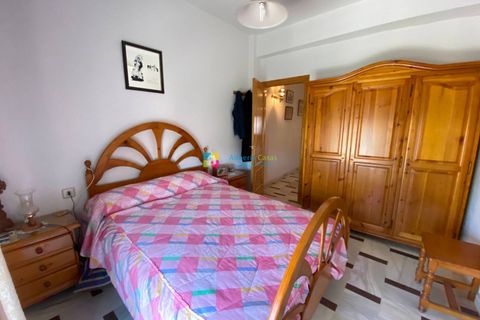 Byhus i Cantoria, Almeria, Cantoria - € 155.000 | Ref: 2840 - foto 31