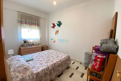 Byhus i Cantoria, Almeria, Cantoria - € 155.000 | Ref: 2840 - foto 32