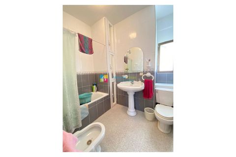 Byhus i Cantoria, Almeria, Cantoria - € 155.000 | Ref: 2840 - foto 33