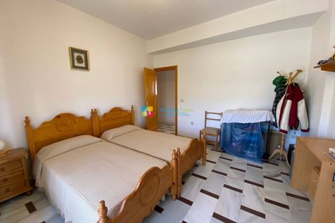 Byhus i Cantoria, Almeria, Cantoria - € 155.000 | Ref: 2840 - foto 34