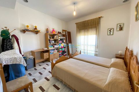 Byhus i Cantoria, Almeria, Cantoria - € 155.000 | Ref: 2840 - foto 35