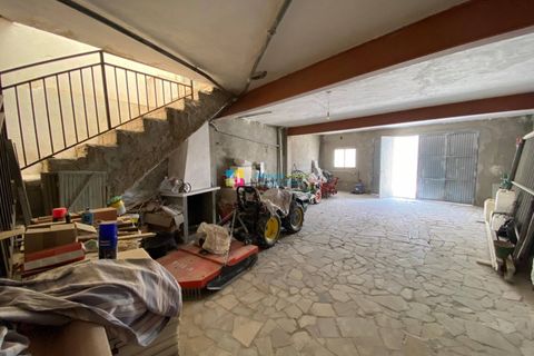 Byhus i Cantoria, Almeria, Cantoria - € 155.000 | Ref: 2840 - foto 40