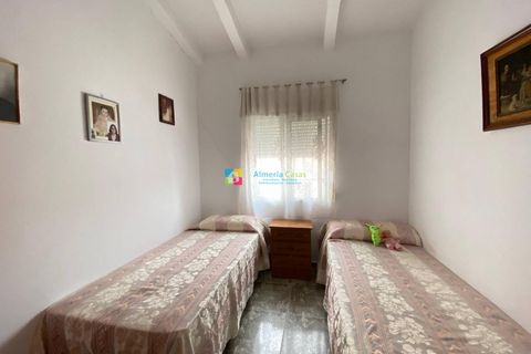 Byhus i Albanchez, Almeria, Albanchez - € 89.000 | Ref: 2907 - foto 17