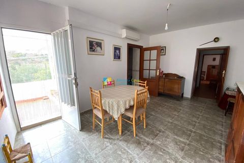 Byhus i Albanchez, Almeria, Albanchez - € 89.000 | Ref: 2907 - foto 21