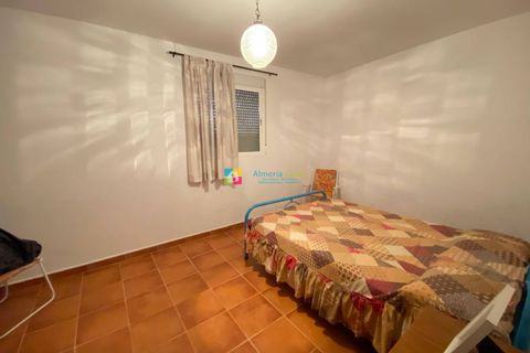 Byhus i Albanchez, Almeria, Albanchez - € 89.000 | Ref: 2907 - foto 26