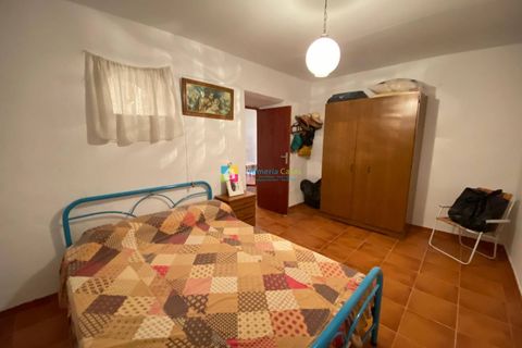 Byhus i Albanchez, Almeria, Albanchez - € 89.000 | Ref: 2907 - foto 27