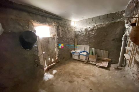 Byhus i Albanchez, Almeria, Albanchez - € 89.000 | Ref: 2907 - foto 28