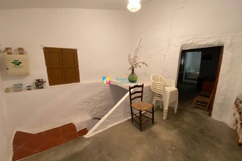 Byhus i Albanchez, Almeria, Albanchez - € 89.000 | Ref: 2907 - foto 30