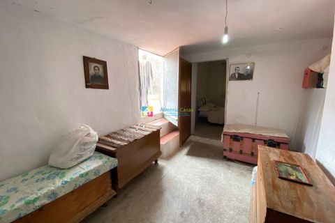 Byhus i Albanchez, Almeria, Albanchez - € 89.000 | Ref: 2907 - foto 35