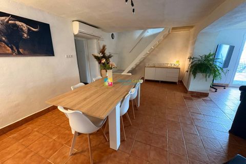 Landejendom i Partaloa, Almeria, Partaloa - € 285.000 | Ref: 2877 - foto 13