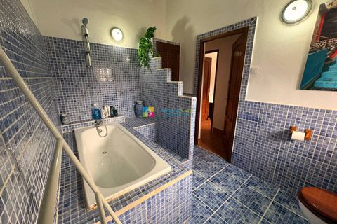 Landejendom i Partaloa, Almeria, Partaloa - € 285.000 | Ref: 2877 - foto 18