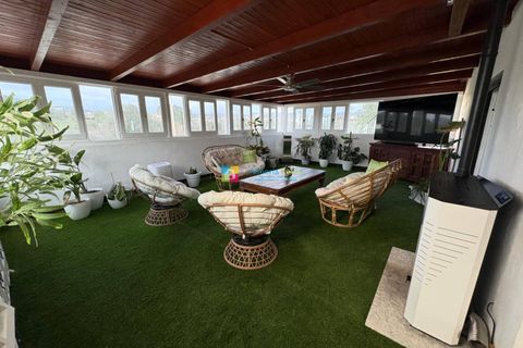 Landejendom i Partaloa, Almeria, Partaloa - € 285.000 | Ref: 2877 - foto 26
