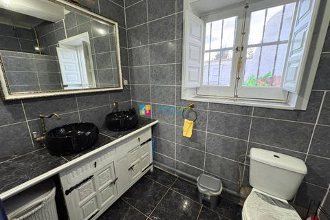 Landejendom i Partaloa, Almeria, Partaloa - € 285.000 | Ref: 2877 - foto 31