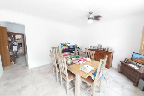 Landejendom i Arboleas, Almeria, Arboleas - € 199.995 | Ref: 2125 - foto 5