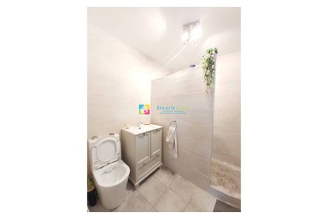 Landejendom i Arboleas, Almeria, Arboleas - € 199.995 | Ref: 2125 - foto 9
